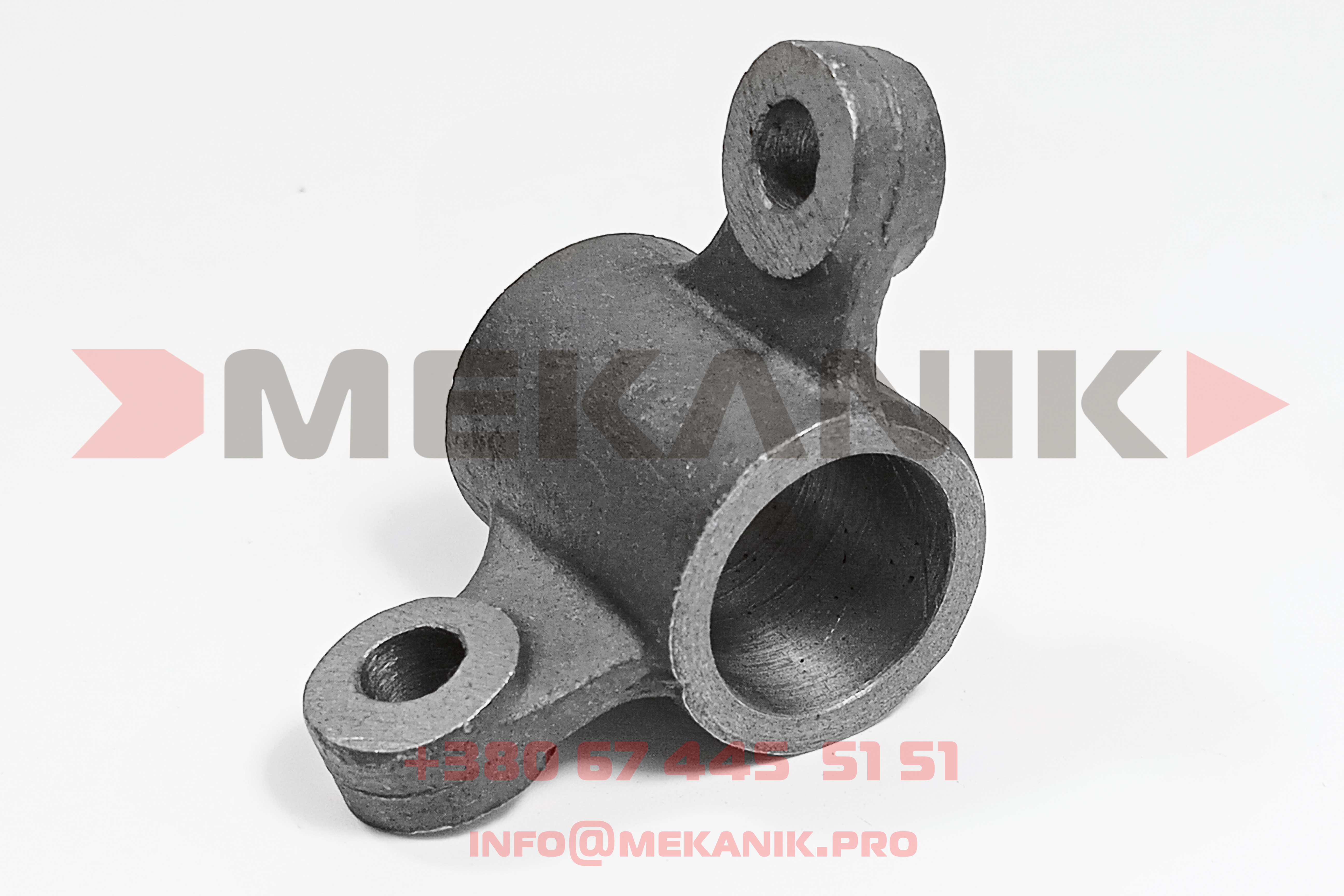 MKA 3833584 MEKANIK